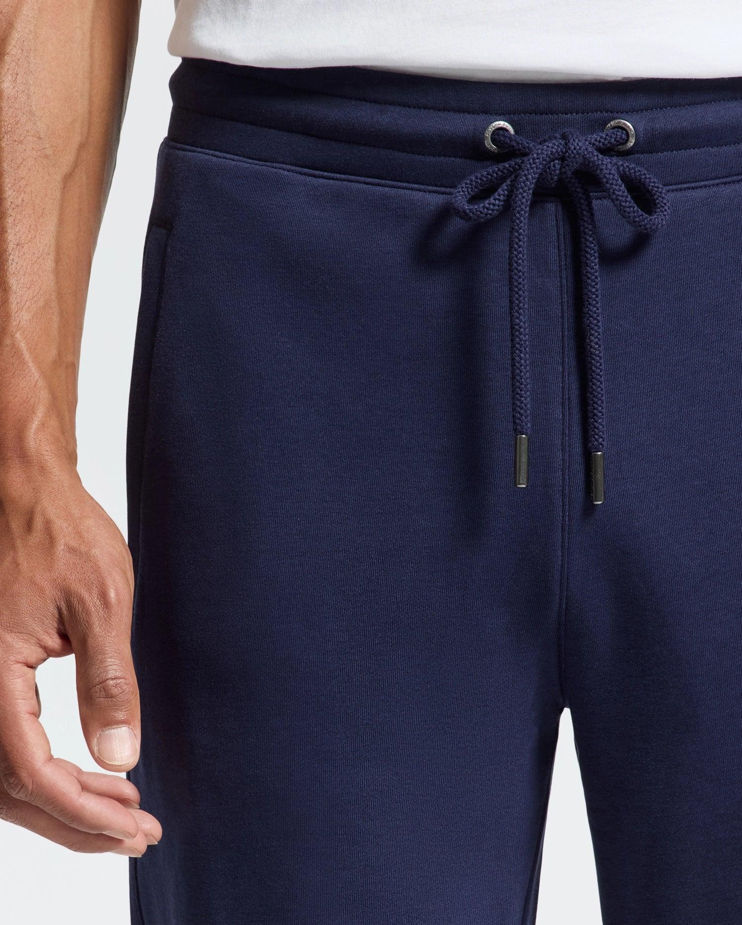 MENS LOS ANGELES CITY TEE - B6U861A2PC Male Product Image