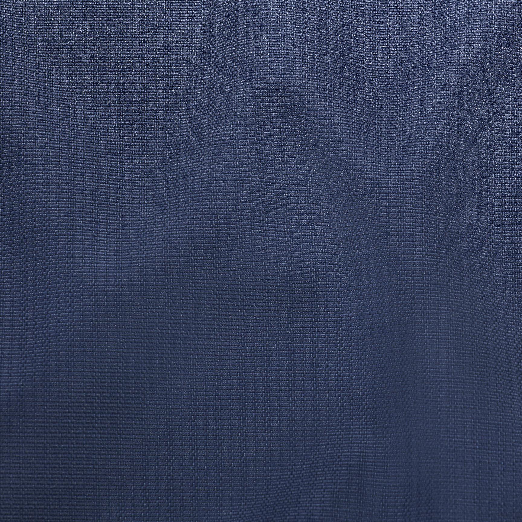 Nike Brasilia 9.5 Training Duffel Bag (Medium, 60L) Product Image