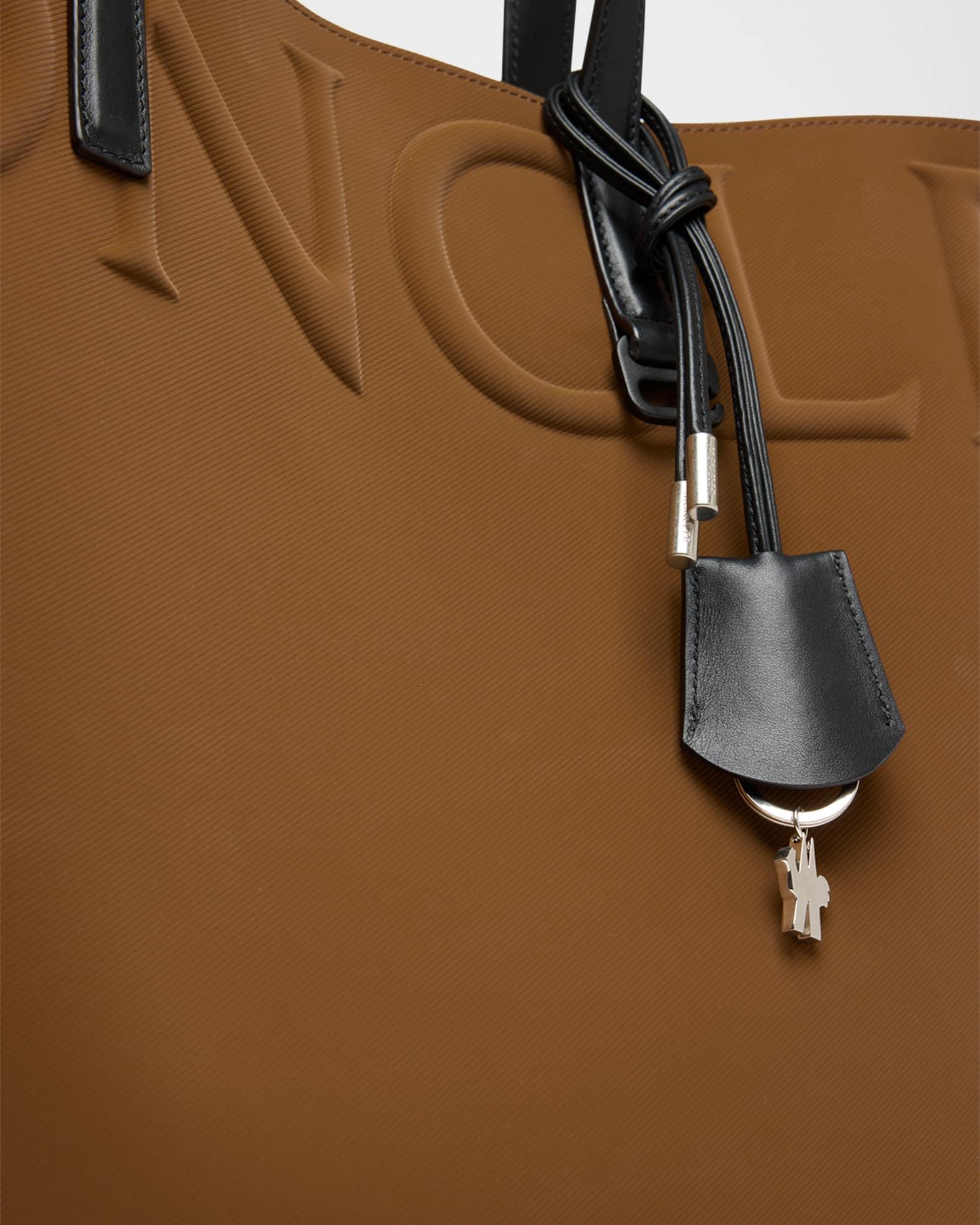 Very Large Logo Tote Bag Product Image