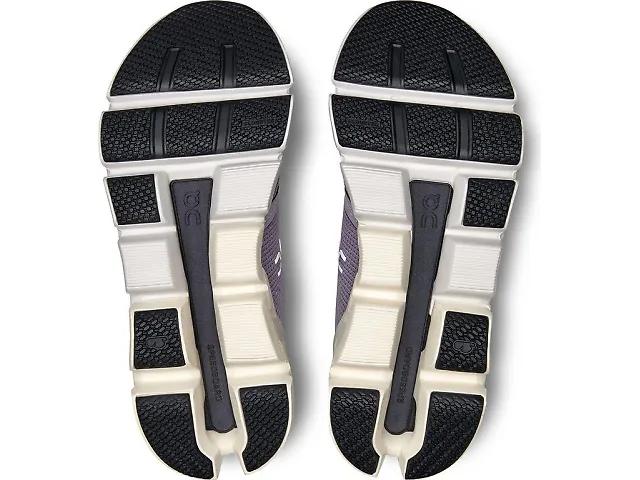 Women's | On Cloudflyer 4 Product Image