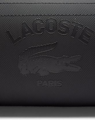 Small Club 1930 Shoulder Bag Product Image