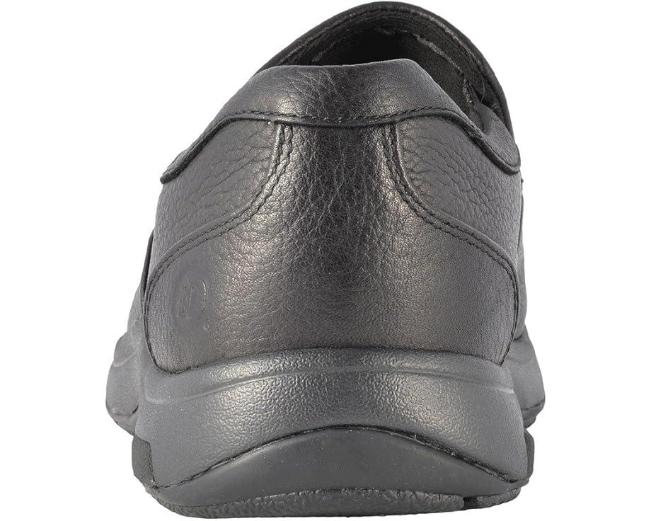 Cloud Plus Waterproof Slip-On Product Image