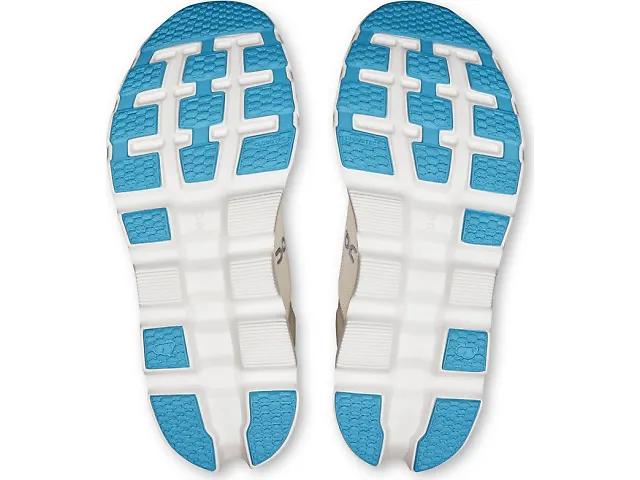 Women's | On Cloudstratus 3 Product Image