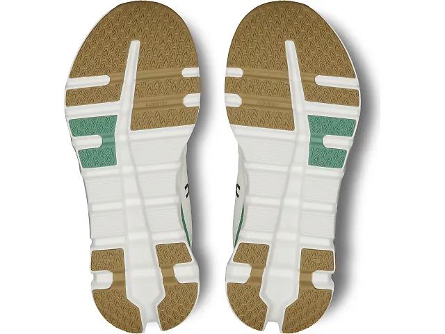 Women's | On Cloudrunner 2 Product Image