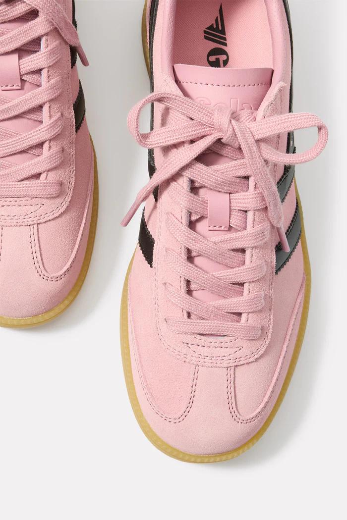 Viper Sneaker - Candy/Black/Santorini/Gum Product Image