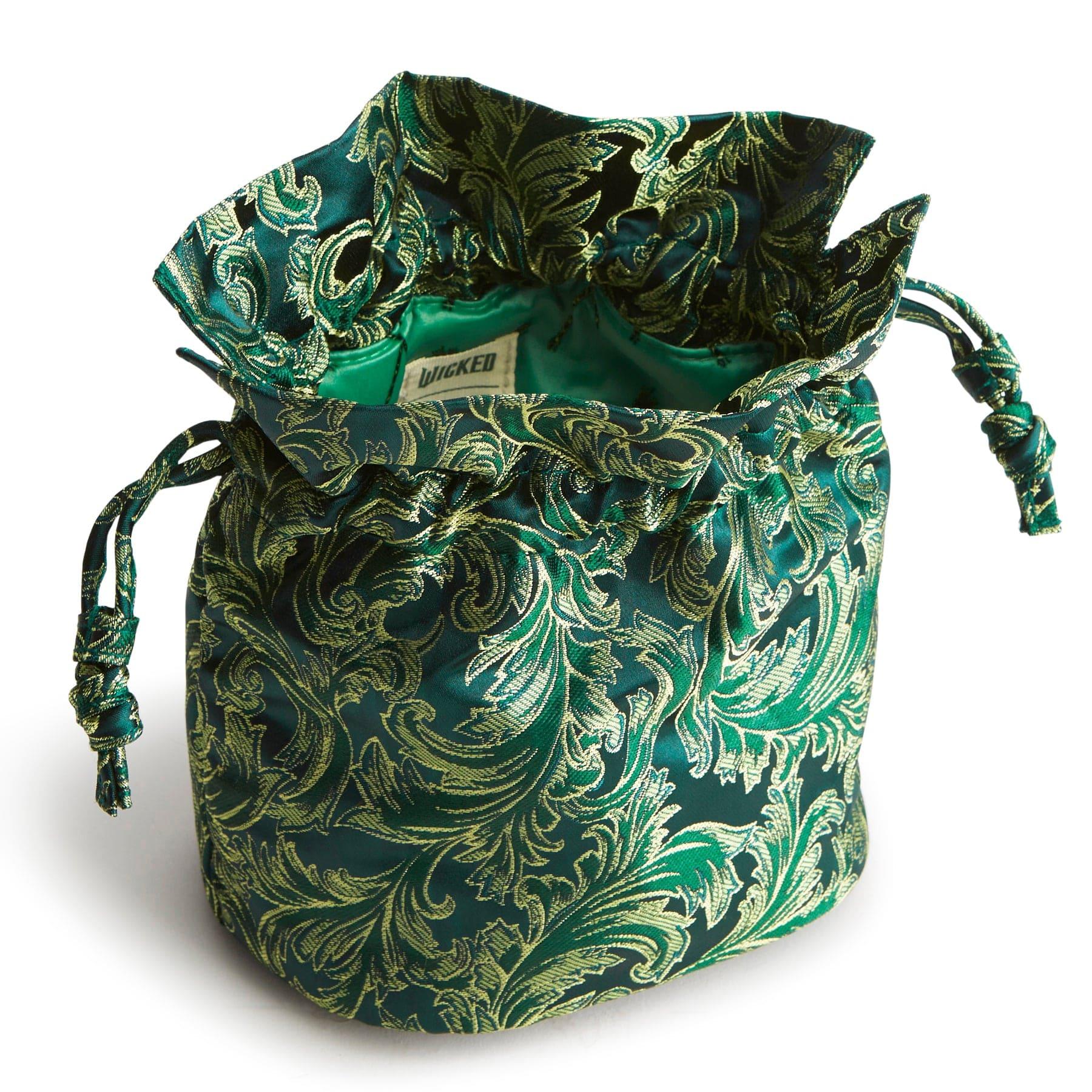 Wicked Tilden Drawstring Crossbody Product Image