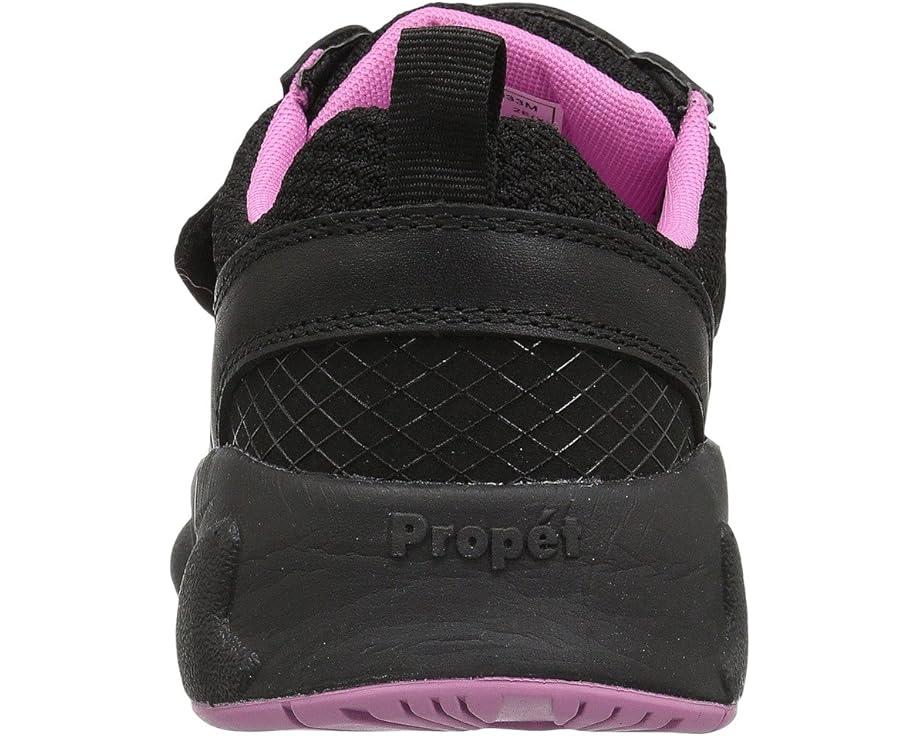 Women's Propet Stability X Strap Product Image