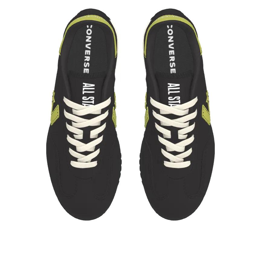 Custom Run Star Trainer By You Product Image