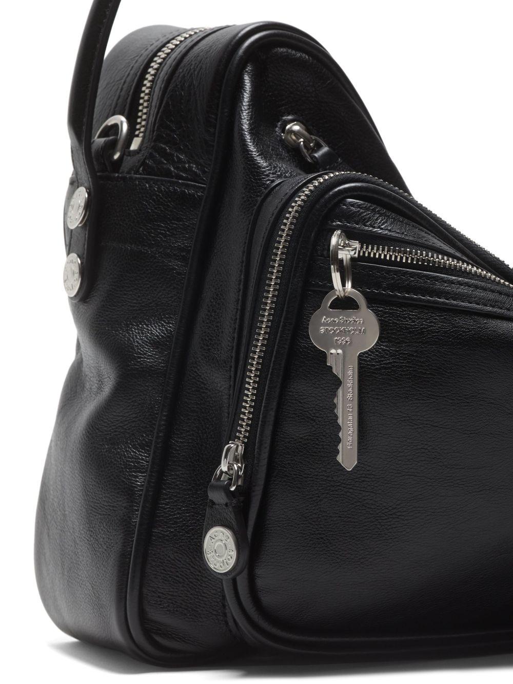 medium Camero shoulder bag Product Image