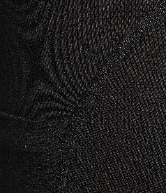 Kinesis High Rise 7/8 Moisture Wicking Leggings Product Image