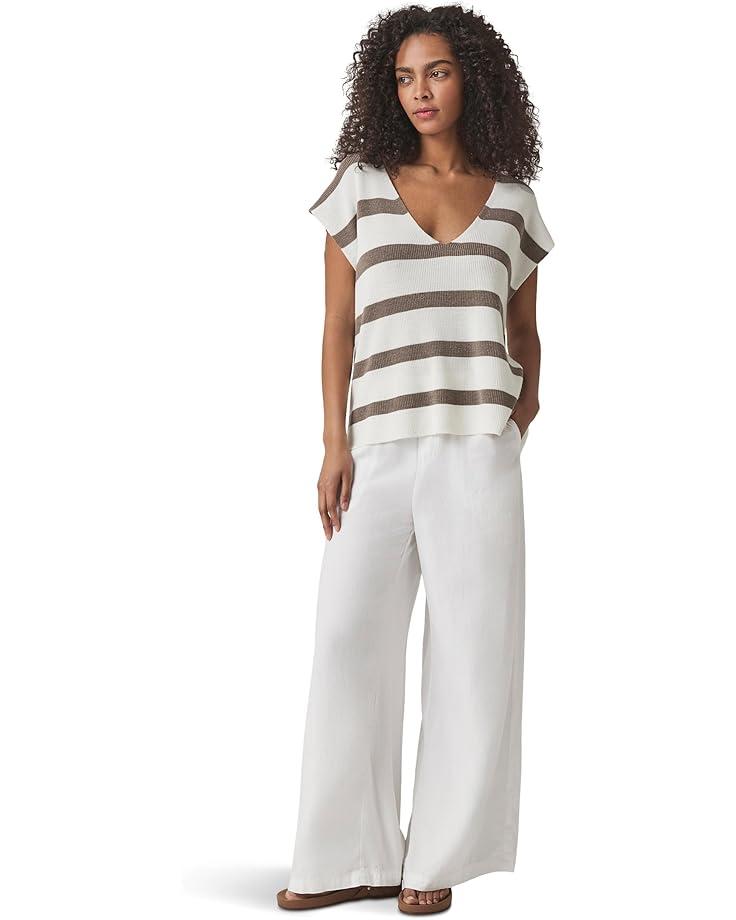 Callie Knit Product Image