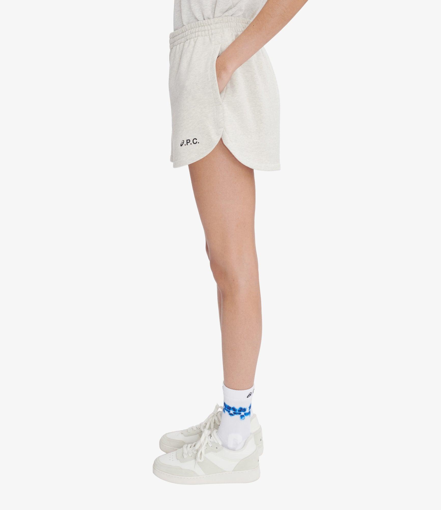 Rain shorts Female Product Image