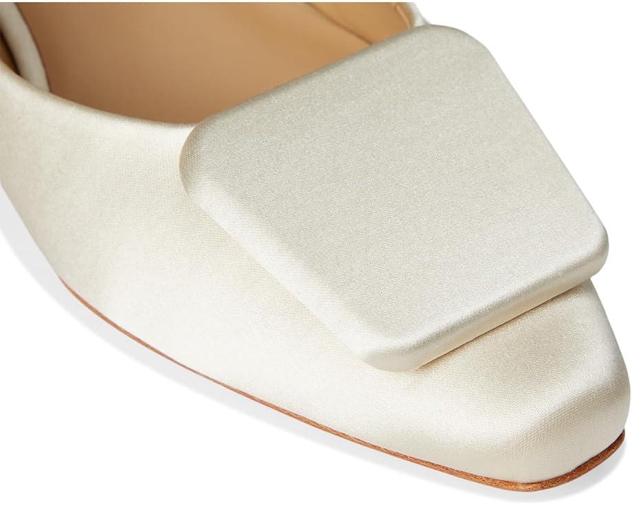 Women's Badgley Mischka Gracen Product Image