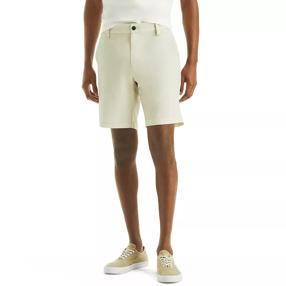 Men's Nautica Printed Performance Shorts,  Product Image