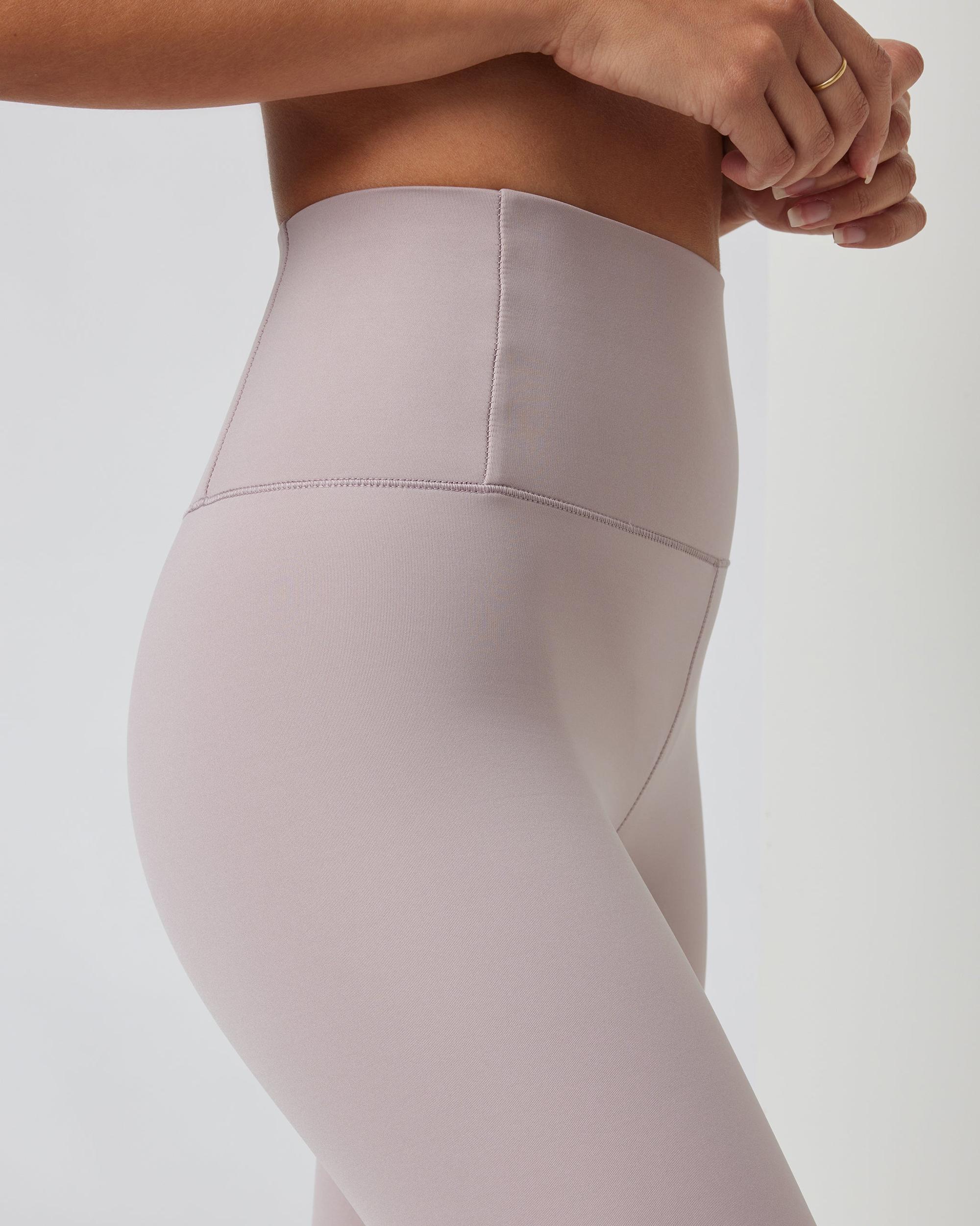 Evolve Legging Product Image