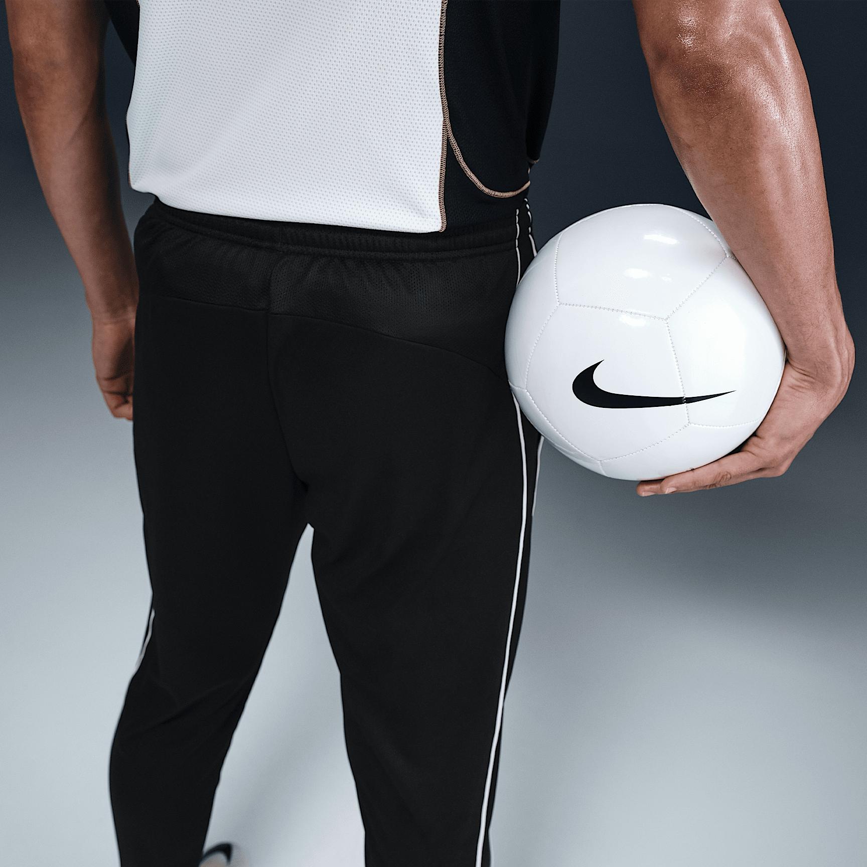 Nike Men's Academy+ Dri-FIT Soccer Pants Product Image