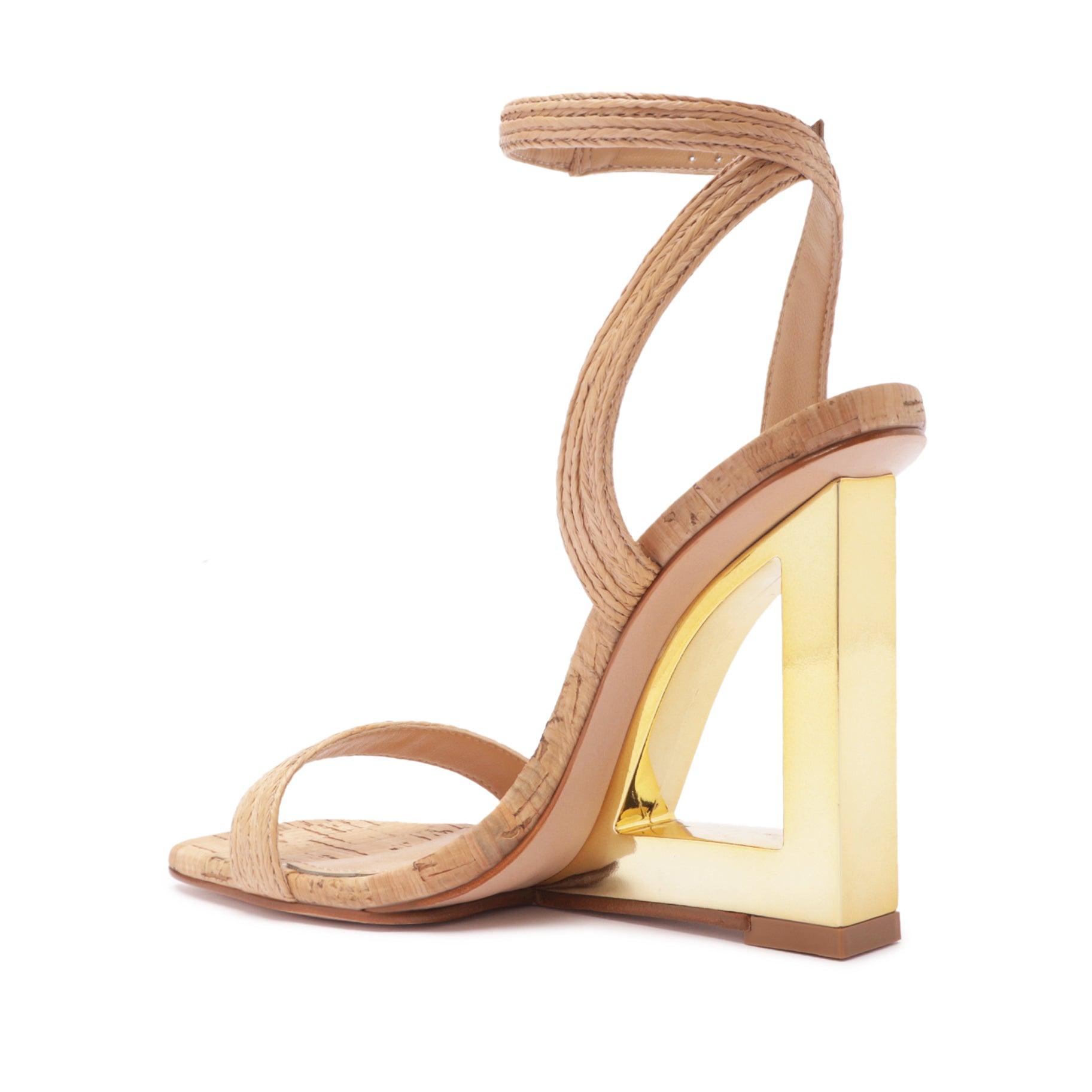 Filipa Sandal Product Image