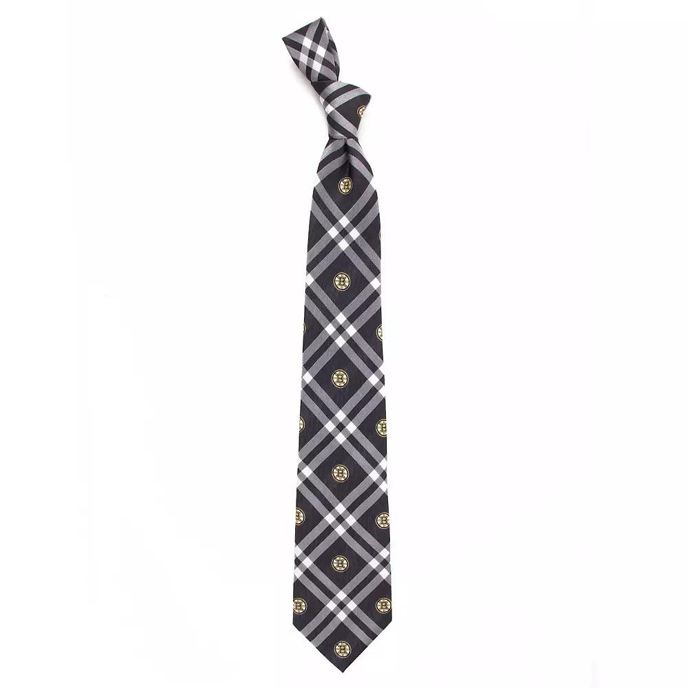 Men's Dallas Stars Tie, Str Team Product Image