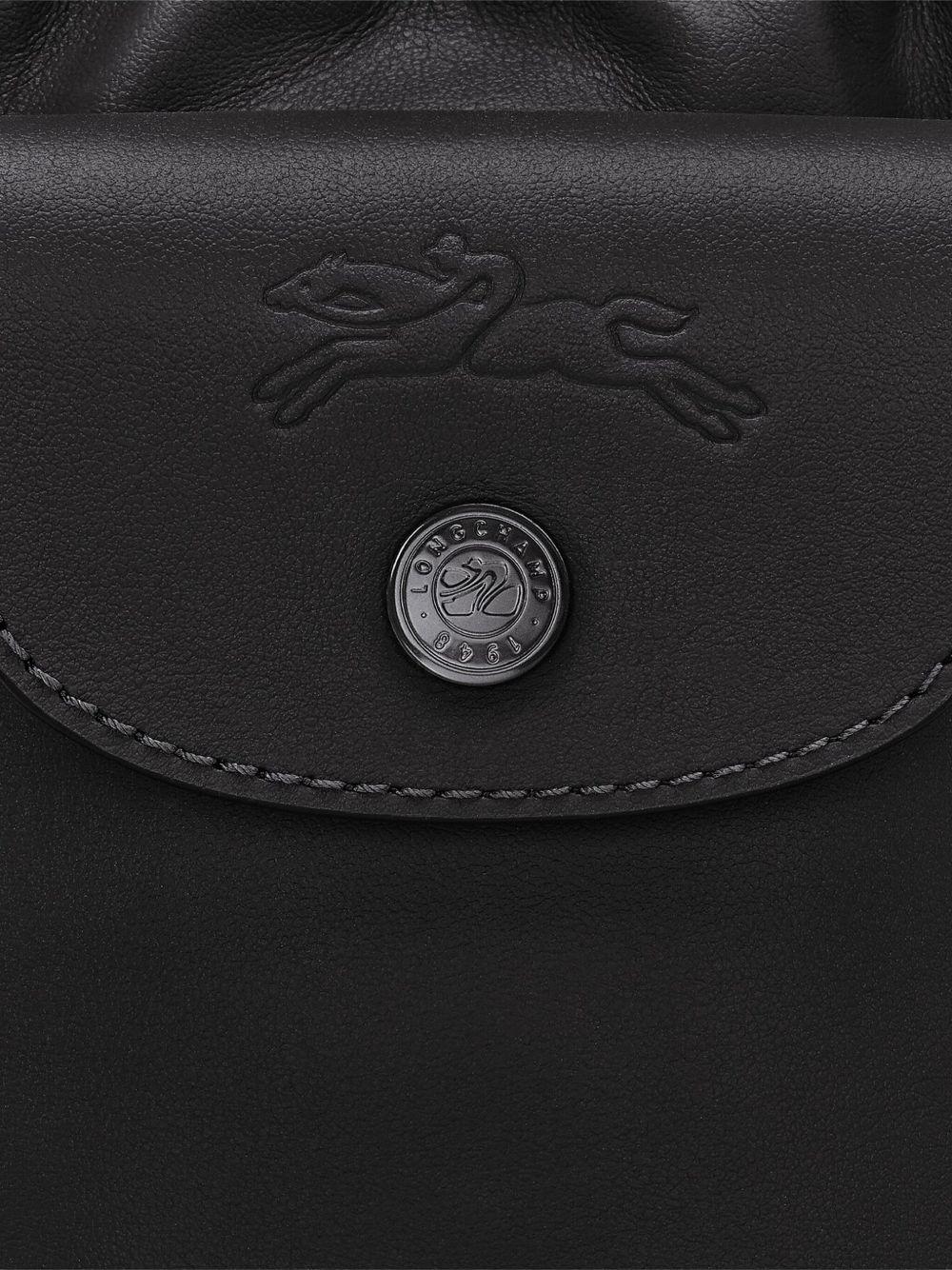 mini Le Pliage Xtra bucket bag Product Image