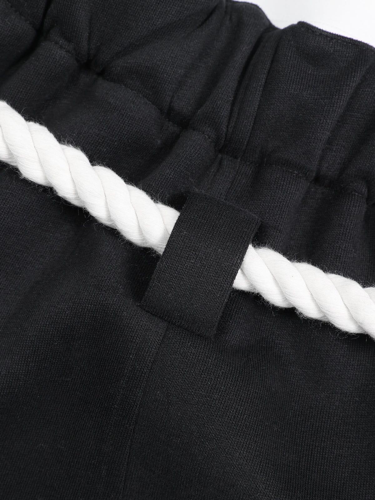 Aelfric Eden Super Baggy Sweatpants Product Image