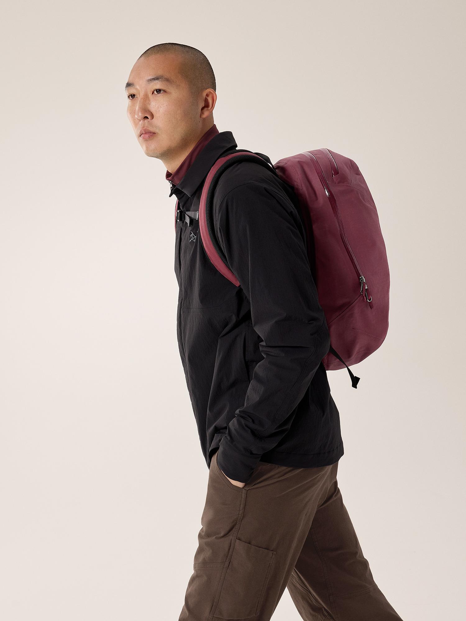 Granville 16 Backpack Product Image