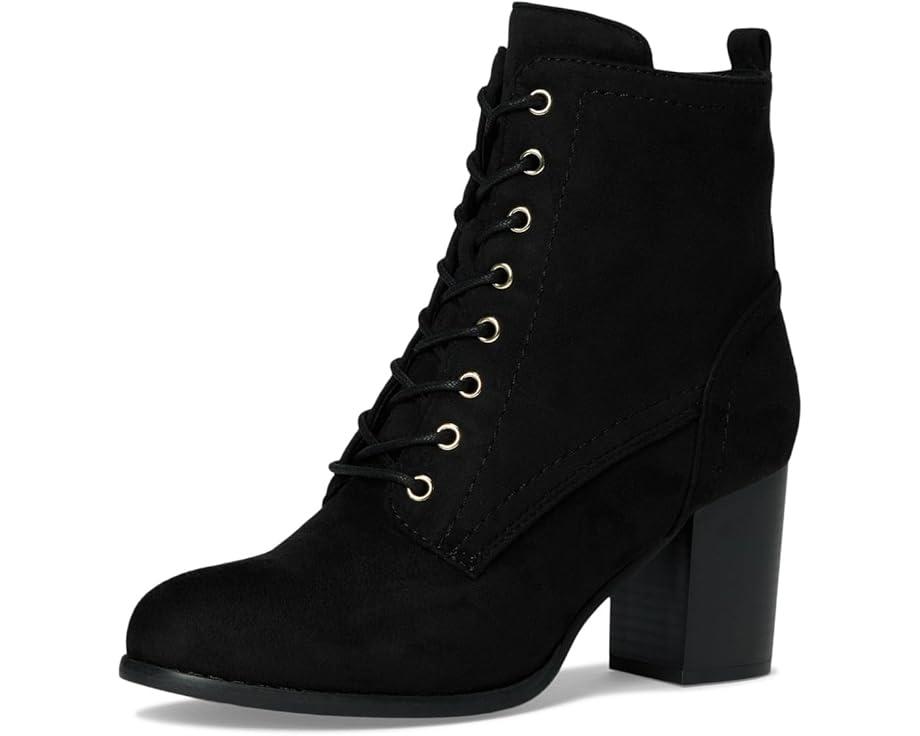 Allington 6" Lace-Up Product Image