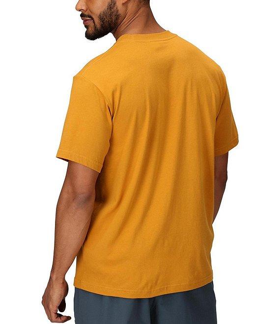 Marmot Archive Short Sleeve T-Shirt Product Image