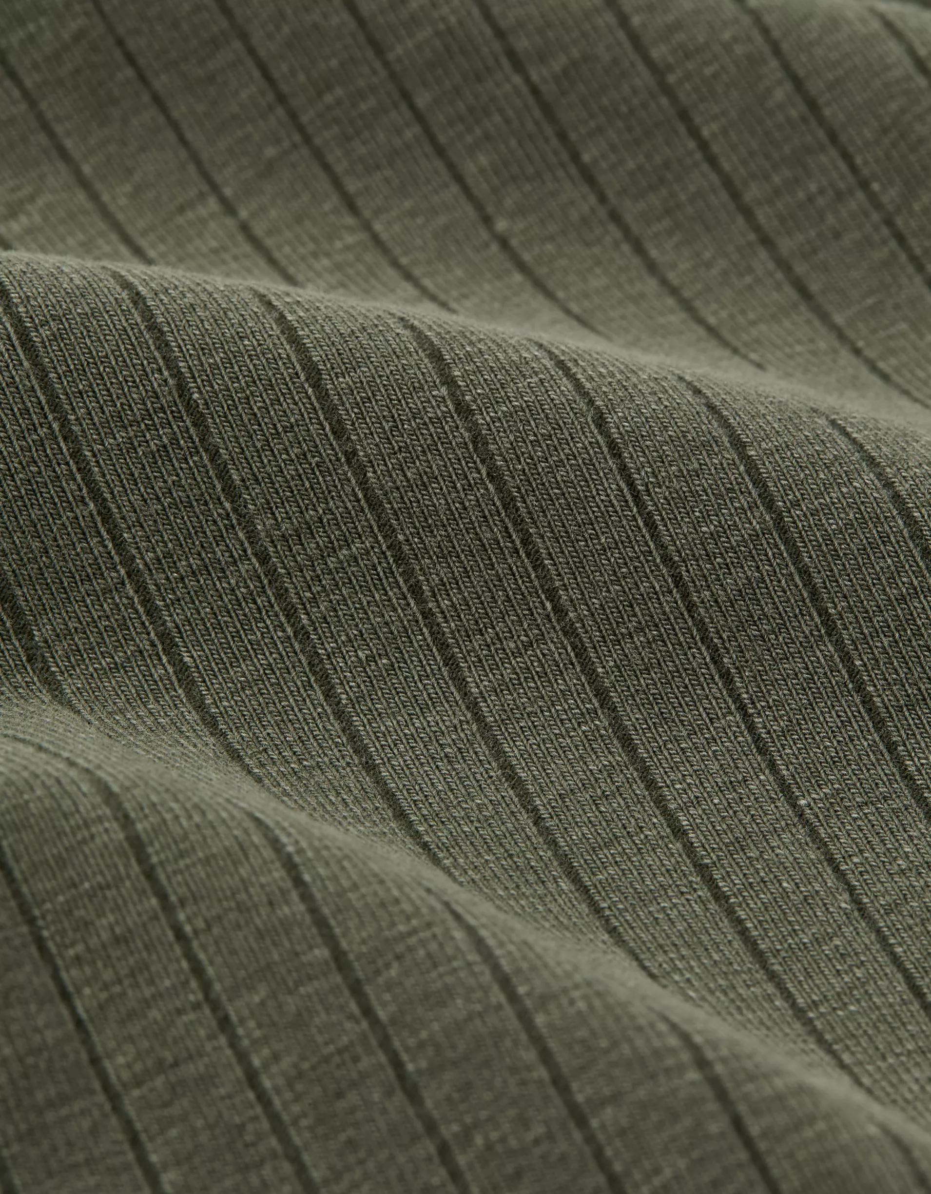 AE Crew Neck Tank Top Product Image