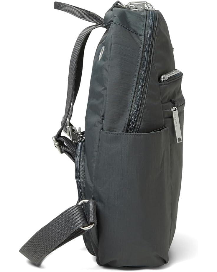 Coastal Flip Lock Day Pack Product Image