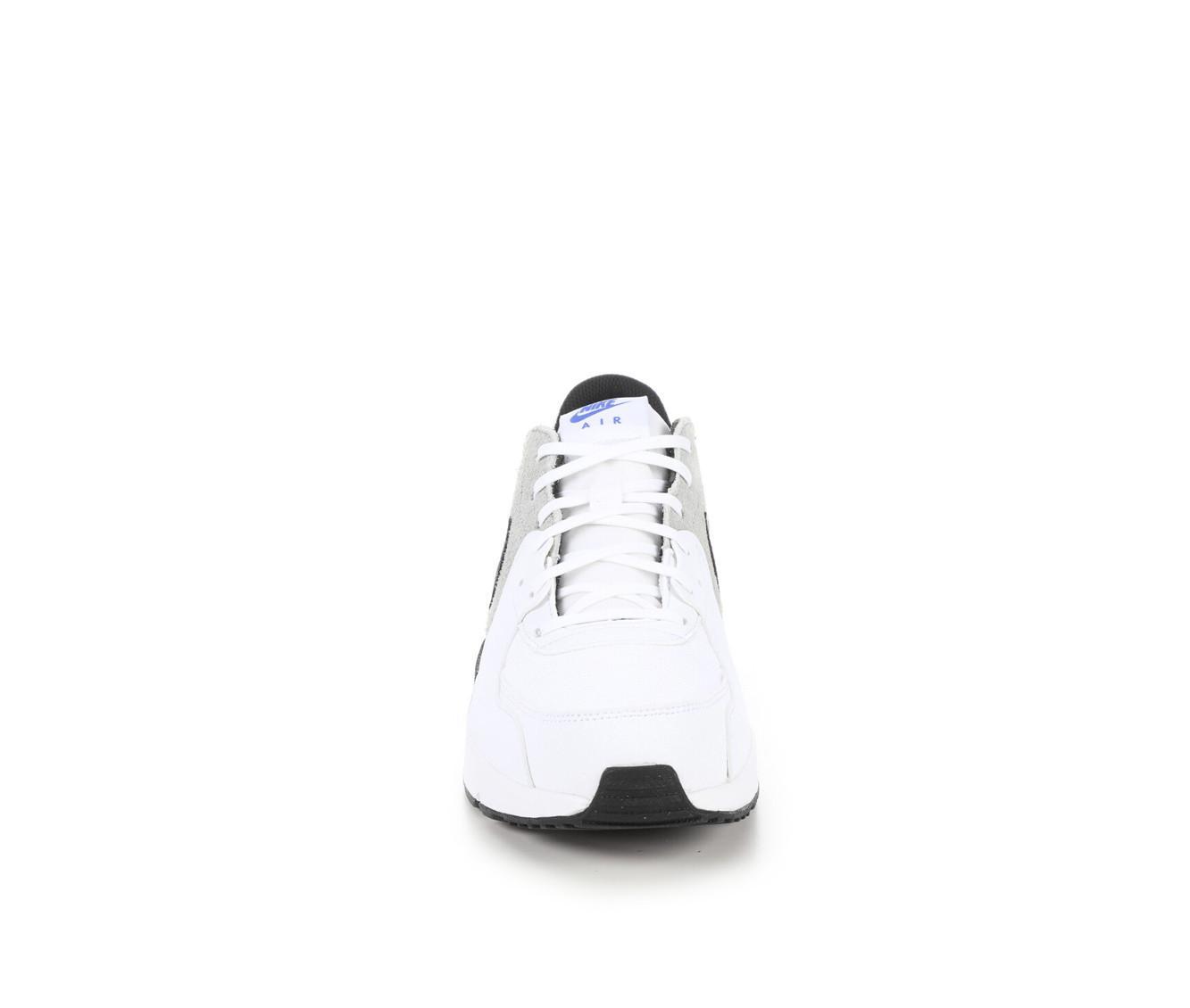 Men's Nike Air Max Excee Sneakers Product Image