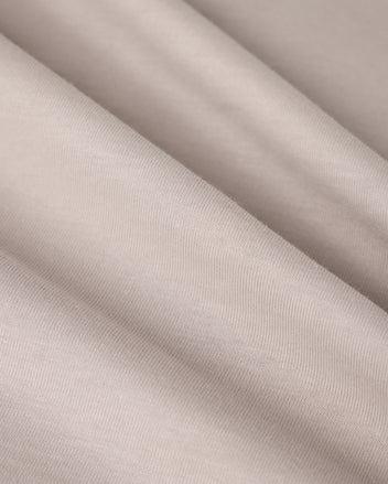 MENS MALTON GRAPHIC TEE - B6U795D200 Product Image