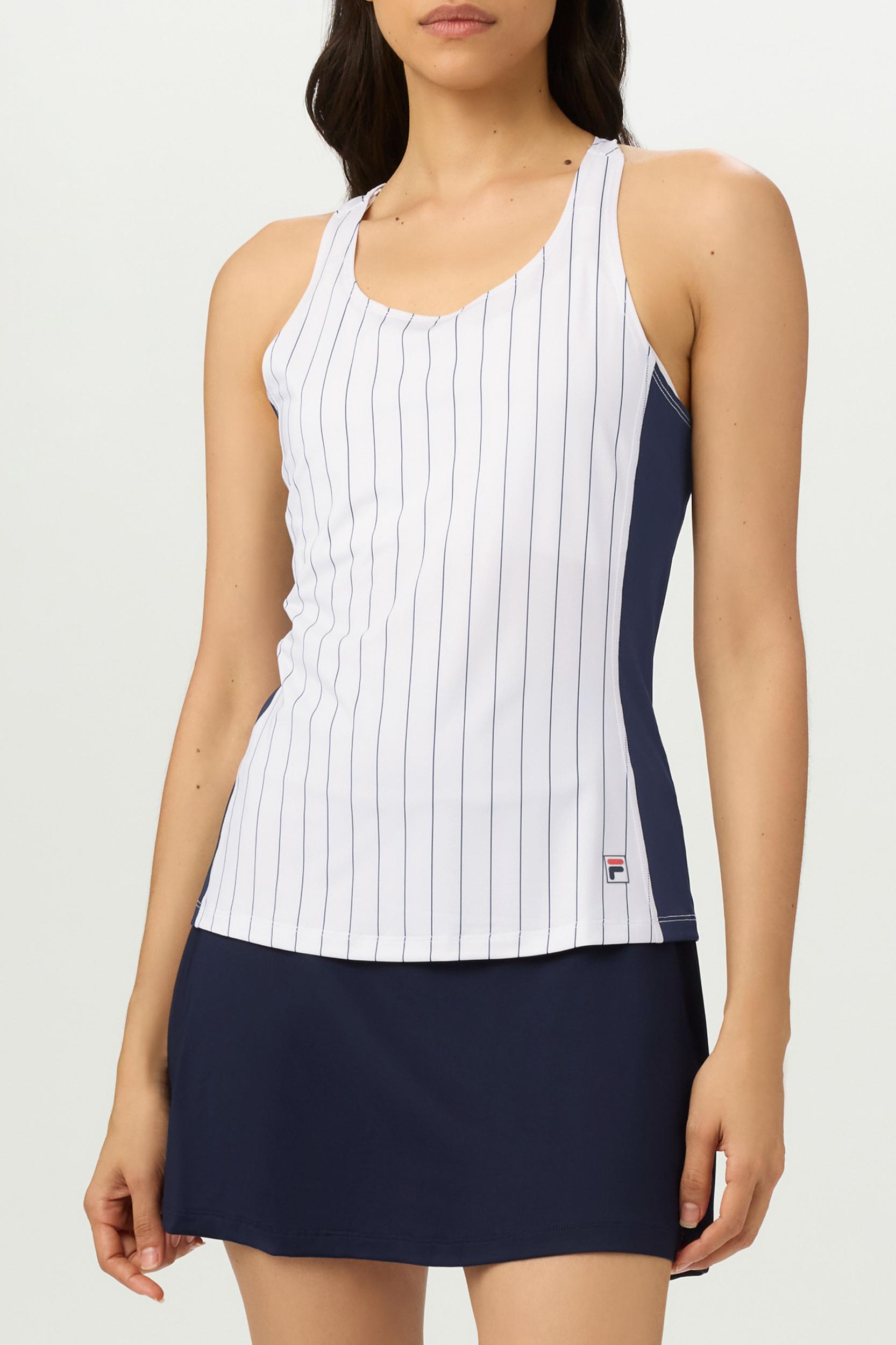 Performance Iconic Racerback Tank Product Image