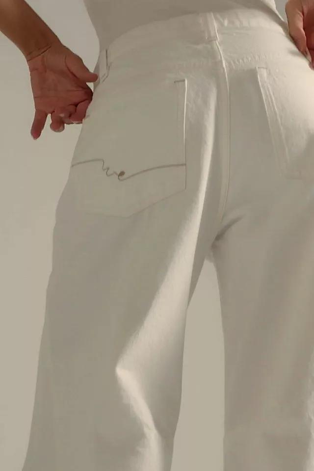 We The Free Eden High Slouchy Jeans Product Image