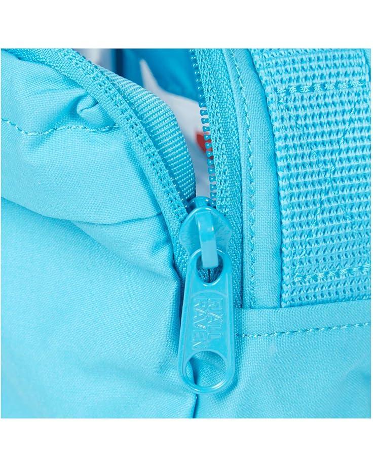 High Coast Hip Pack Product Image