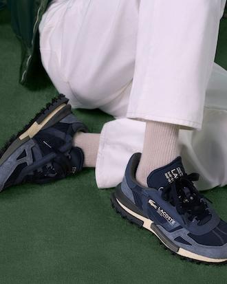 Men's Elite Active Sneakers Product Image