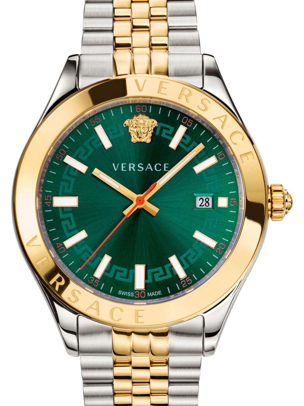 Hellen 42mm Product Image