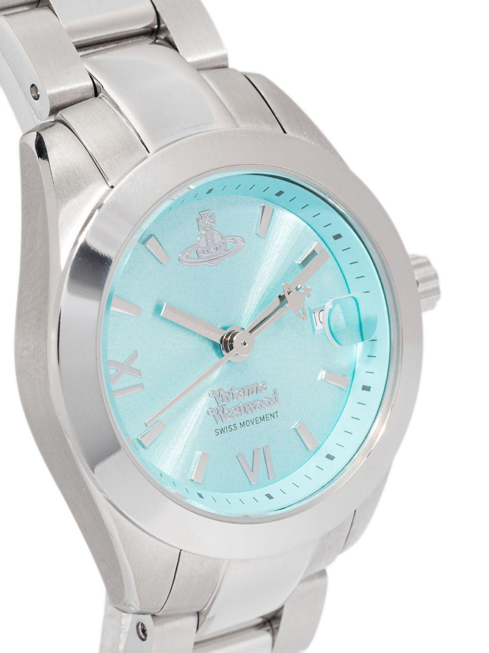 Fenchurch 29mm Product Image