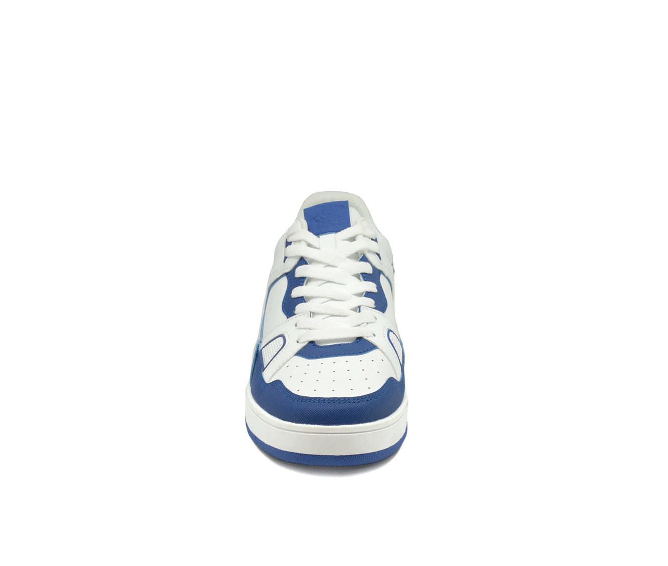 Men's Beverly Hills Polo Club Eagle Sneakers Product Image