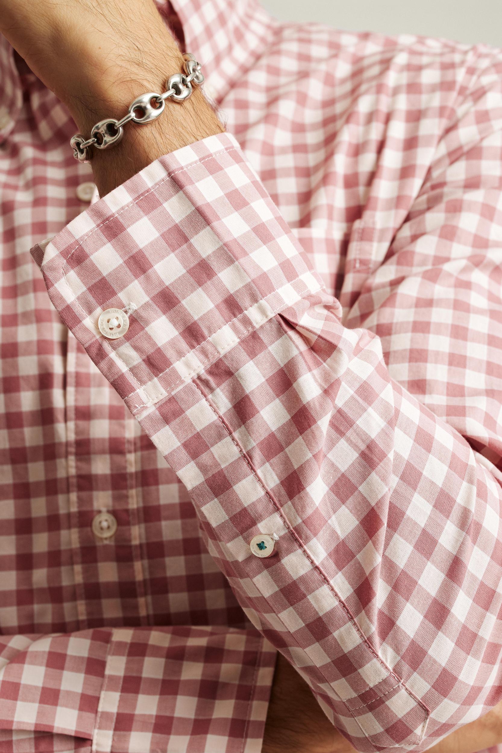 Everyday Shirt Product Image