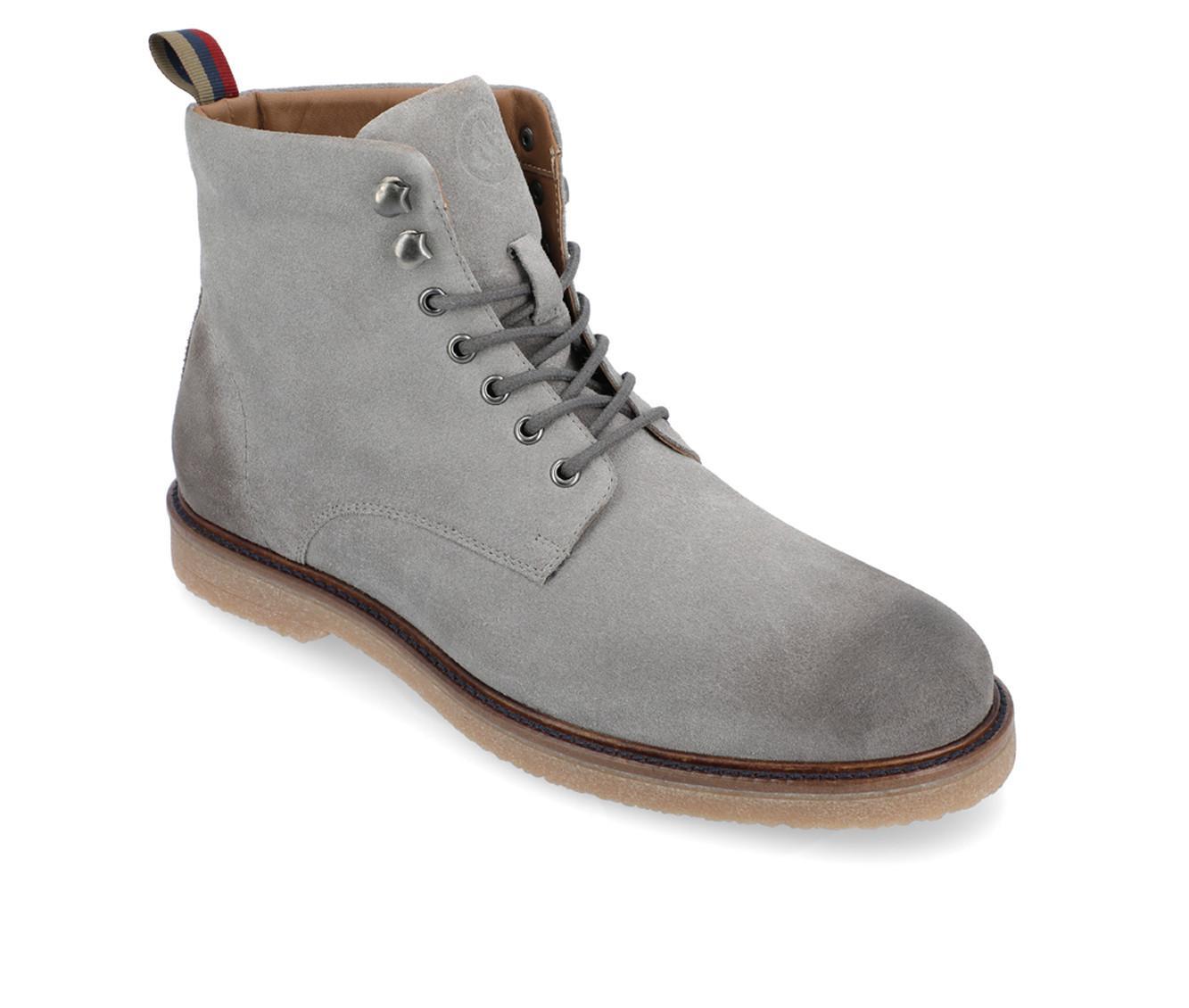 Men's Thomas & Vine Samwell Boots Product Image