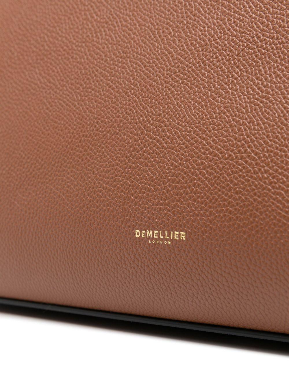 Hudson tote bag Product Image