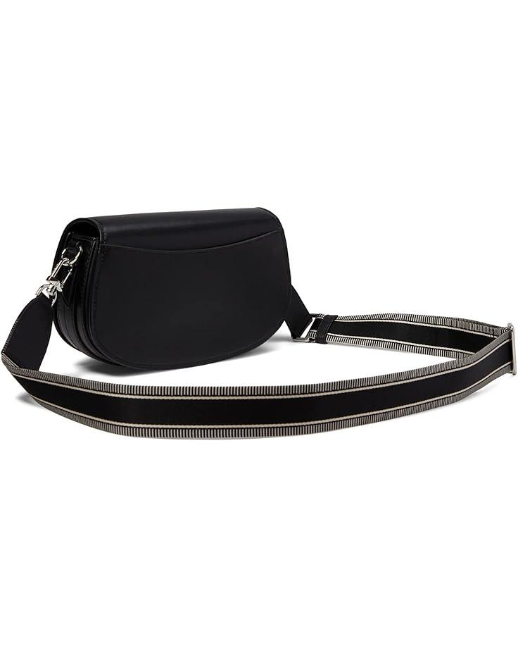 Maeve Large East West Pocket Crossbody Product Image