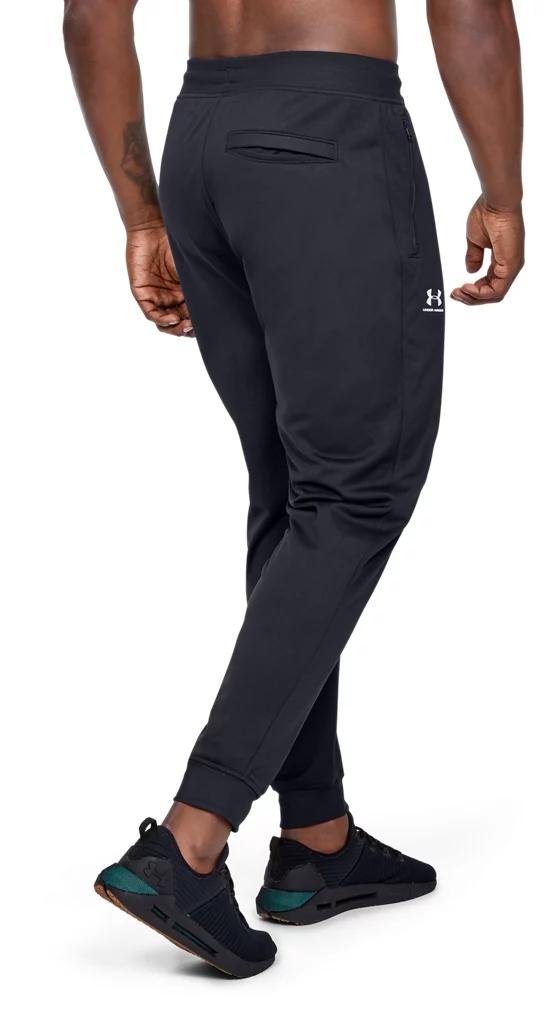 UA Sportstyle Product Image