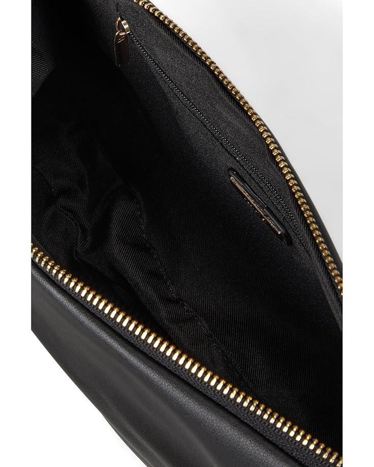 ALDO Tallisa Product Image