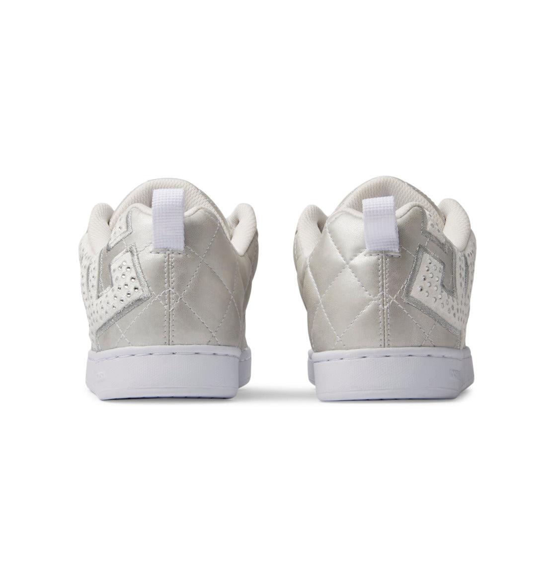 Women's Court Graffik SE Shoes Female Product Image