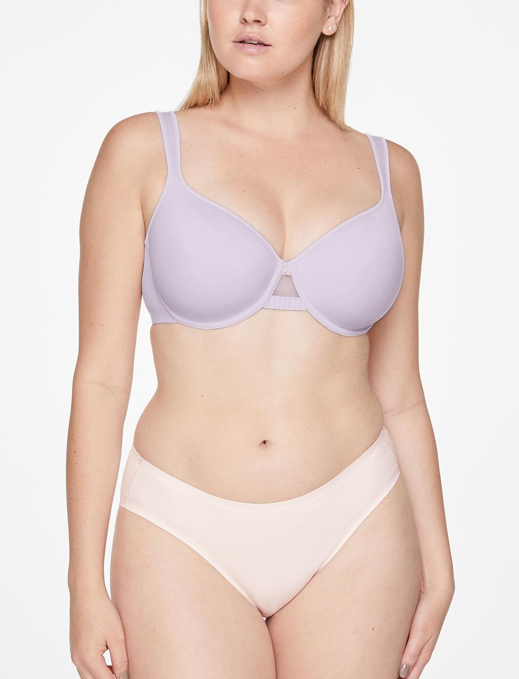 24/7® Classic Perfect Coverage Bra Product Image