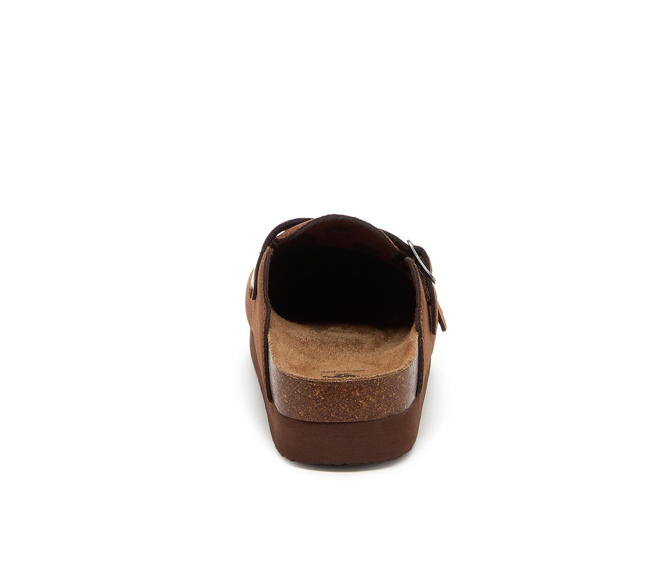 Women's Rocket Dog Abel Plus Clogs Product Image