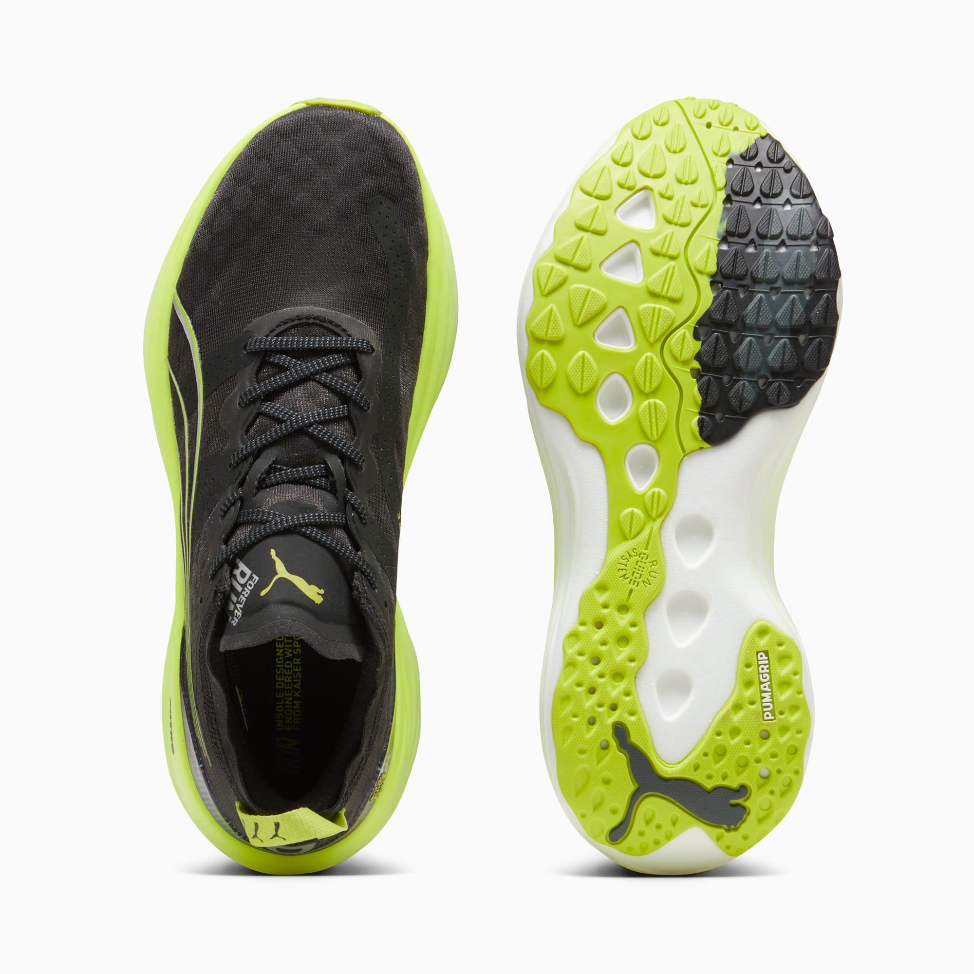 ForeverRun NITRO™ Men's Running Shoes Product Image