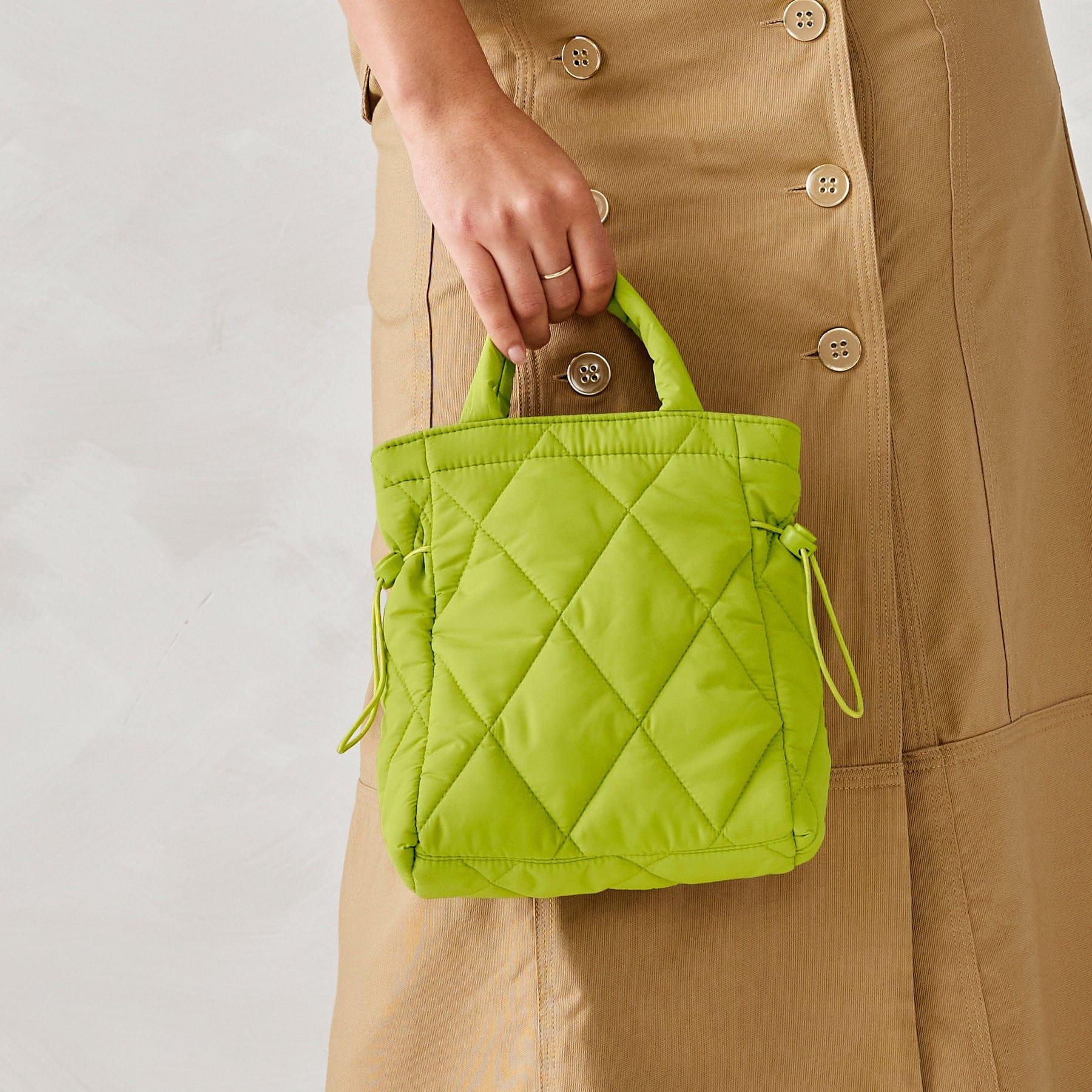 Mini Original Tote Bag Product Image