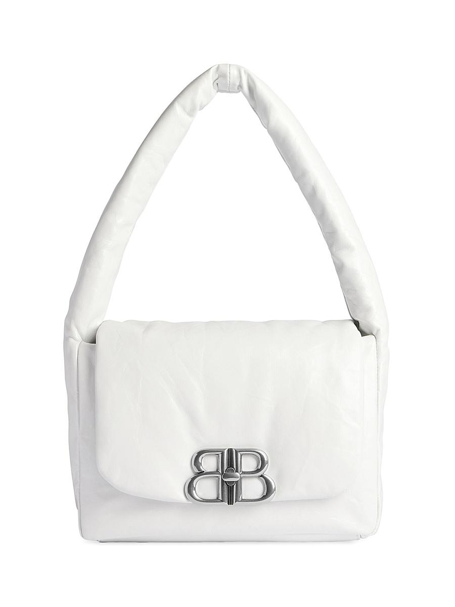 Womens Monaco Small Sling Bag Product Image